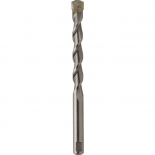Foret centreur trépan Pro