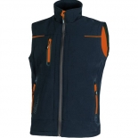 Gilet Softshell Universe