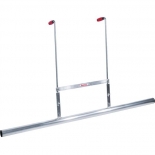 Barre Taliasol®