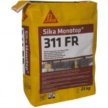 Sika Monotop 311 FR