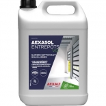 Nettoyant industriel Aexasol