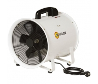 Ventilateur souffleur extracteur