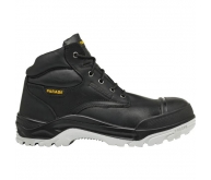 Chaussures Numex S3 SRC