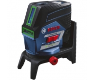 Niveau laser GCL 2-50 C