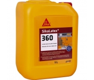 Sikalatex-360