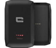 Batterie externe X-Power