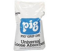 Terre de diatomée PIG Grip-Dri