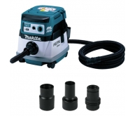 Aspirateur 36 V