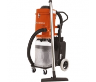 Aspirateur de poussières S26