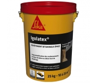 Igolatex®