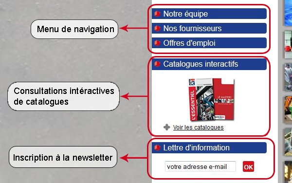 Image associée à l'article