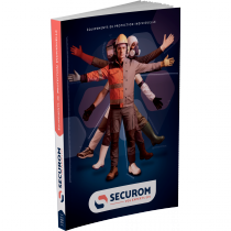 Catalogue Général SECUROM 2026-2027