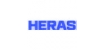 HERAS CLOTURE MOBILE