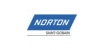 SGA NORTON CLIPPER (SAINT GOBAIN ABRASIFS)