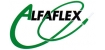 ALFAFLEX